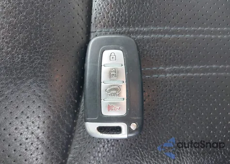 2012 Kia Sorento Ex V6 z USA, uszkodzony, nr VIN 5XYKUDA26CG206331